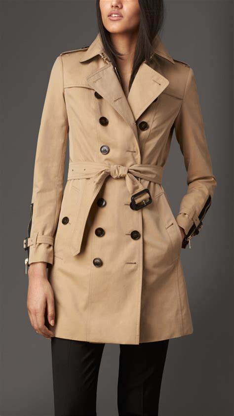 burberry trenchcoat annemarie op marktplaats|Burberry trenchcoat damen sale.